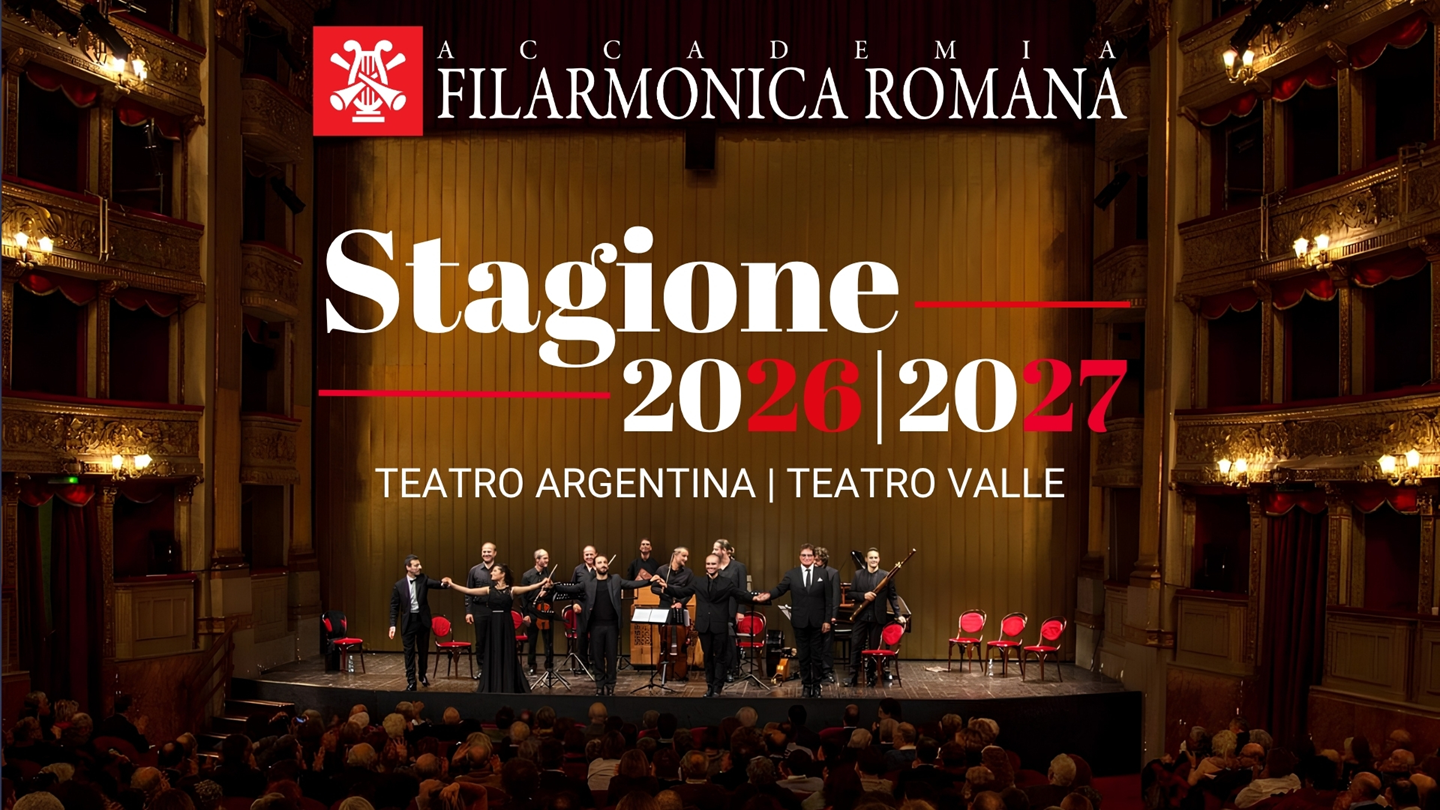 Stagione 24-25