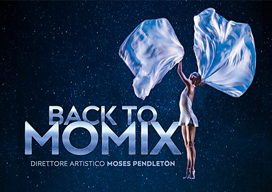 BACK TO MOMIX
