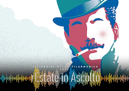 INTORNO A UN LIBRO II: PUCCINI 