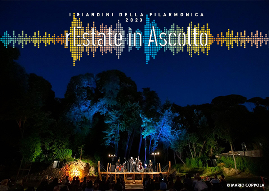 GIORNATA IRAN - MELODIES OF AN UPRISING