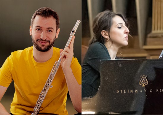 ASSOLI (VIII edizione) 