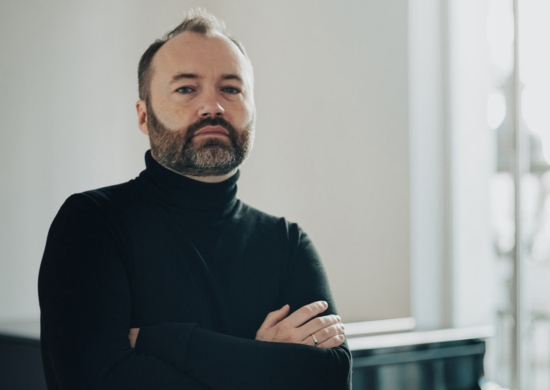 PIOTR SAŁAJCZYK