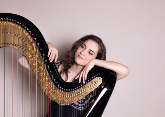 ASSOLI: L'ARPA