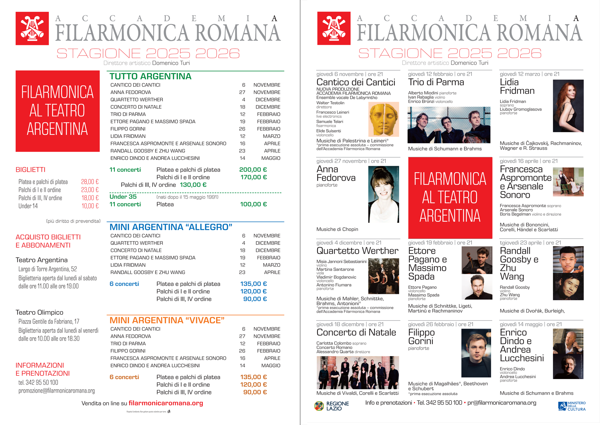 Stagione 24-25