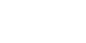 Newsletter Logo