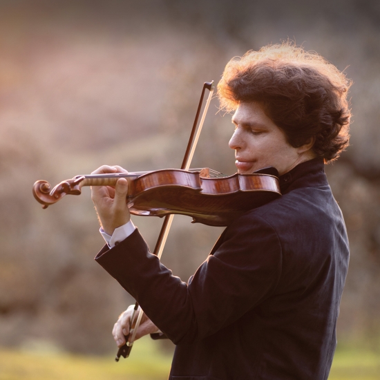 AUGUSTIN HADELICH