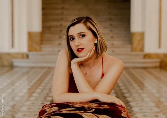 CONCERTO DI NATALE
