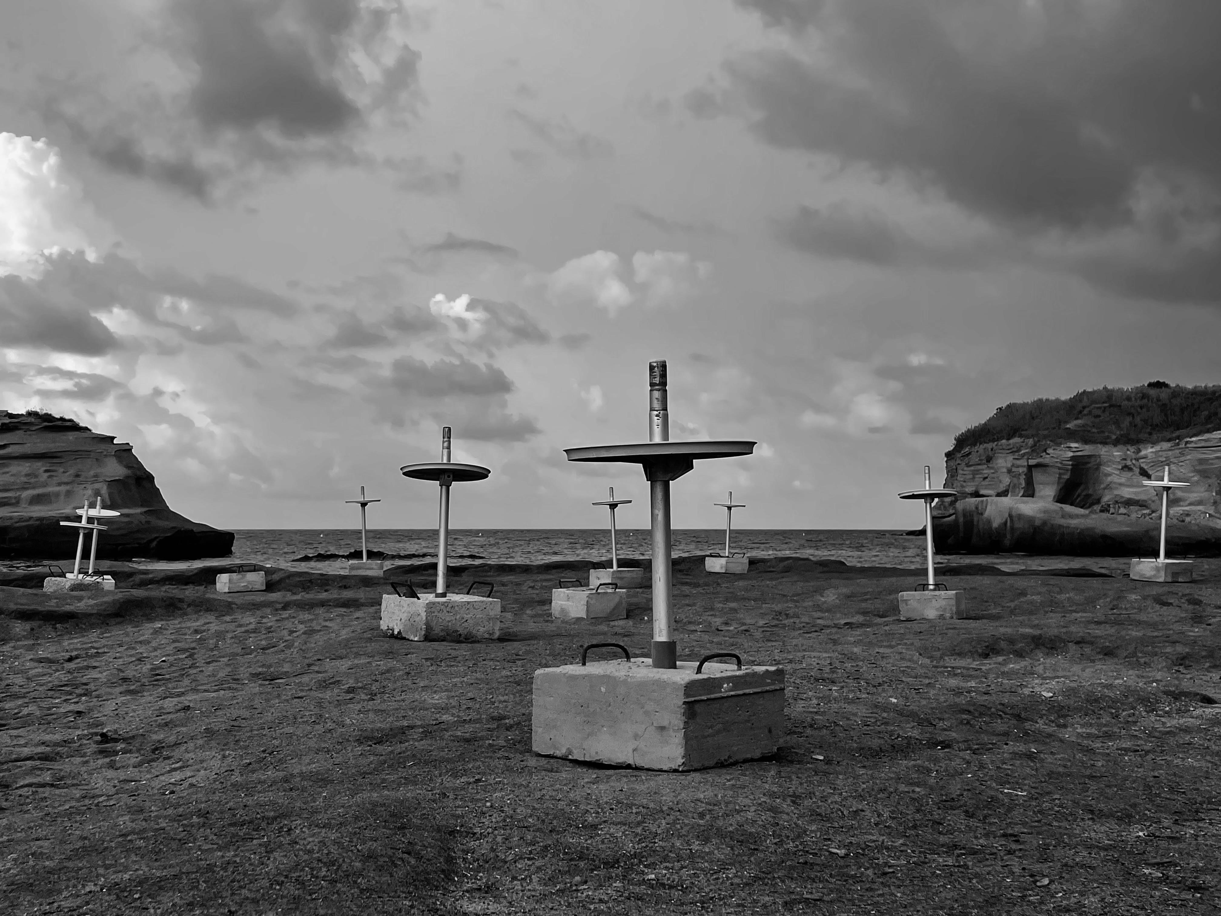 FABRICA: MUSICA E LETTERATURA. EREMIA 2