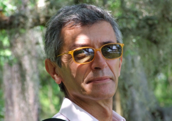 OMAGGIO A RENATO BOSSA